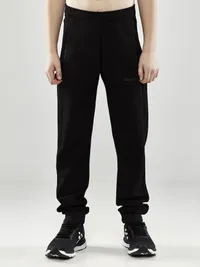 1910900-999000_Core Soul Sweatpants Jr_Closeup1.jpg